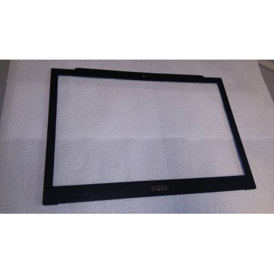 DELL latitude e4300 CORNICE LCD DISPLAY